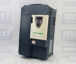 Schneider Electric ATV71HD15N4